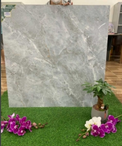 Gạch lát nền 100x100 cao cấp giá rẻ cho mọi công trình xây dựng