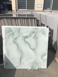 Chuyên cung cấp gạch lát nền 100x100 chất lượng, giá tốt tại TPHCM