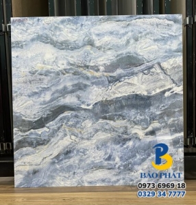 KHUYẾN MÃI 30% MUA GẠCH LÁT NỀN