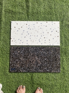 GẠCH XÂY DỰNG: HƠN CẢ VẬT LIỆU, MÀ LÀ GIẢI PHÁP HOÀN HẢO CHO MỌI CÔNG TRÌNH