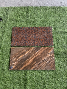 CHỌN GẠCH XÂY DỰNG ĐÚNG CHUẨN: NÂNG TẦM CHẤT LƯỢNG CÔNG TRÌNH