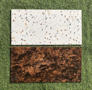 QUY TRÌNH THI CÔNG XÂY GẠCH HIỆU QUẢ: TIẾT KIỆM THỜI GIAN, CHI PHÍ