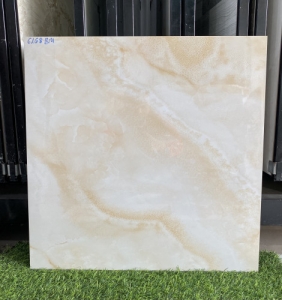 Nên mua gạch lát nền 60 x 60 bóng kiếng tại đơn vị nào?