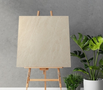 Tìm chọn gạch lát nền 60x60 chất lượng giá rẻ tại Bảo Phát