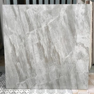 Bỏ túi địa điểm phân phối gạch lát nền 60x60 chất lượng, giá rẻ