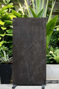 Khám phá một địa chỉ chuyên cung cấp gạch lát nền 80x160