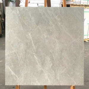 Cập nhật ngay địa chỉ bán gạch lát nền 80x80 đa dạng kiểu dáng đẹp mắt