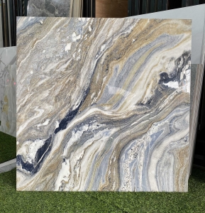 Đơn vị chuyên cung cấp gạch lát nền 80x80 cao cấp giá rẻ