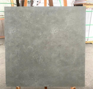 Mách bạn địa chỉ bán gạch lát nền 80x80 chất lượng uy tín