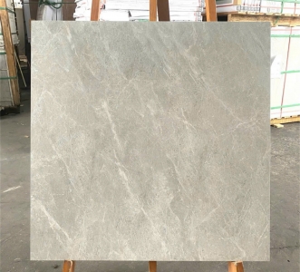 Cơ sở cung cấp gạch lát nền 80x80 chất lượng đáng tin cậy