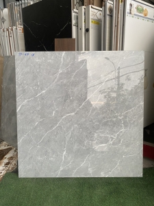 Lựa chọn gạch lát nền 80x80 chất lượng cho không gian hiện đại