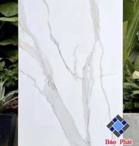 Sỉ Gạch Lát Nền 80x80 Giá Rẻ Khu Vực Long An Số Lượng Lớn