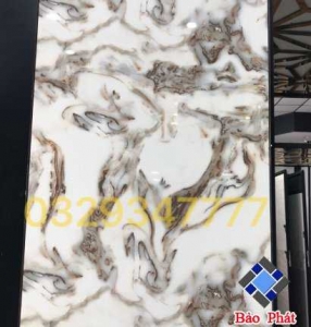 Gạch Lát Nền 80x80 Giá Rẻ Tại Bến Tre Cao Cấp