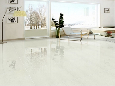 Các loại gạch bóng kiếng phổ biến nhất hiện nay