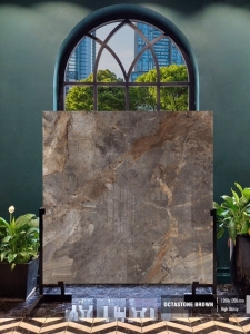 Bạn đang tìm mua gạch lát nền bóng kiếng 120x120 giá rẻ?