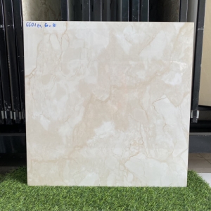 Mẫu gạch lát nền bóng kiếng 60 x 60 đẹp nhất hiện nay