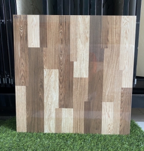 Bảo Phát cung cấp gạch lát nền bóng kiếng 60 x 60 giá rẻ tại TPHCM