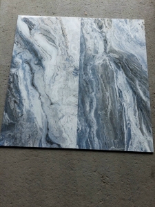 Nên mua gạch lát nền bóng kiếng 80 x 80 cao cấp giá rẻ TPHCM ở đâu?