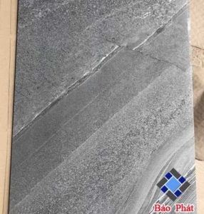 Tham Khảo Đơn Vị Chuyên Phân Phối Gạch Lát Nền Cao Cấp