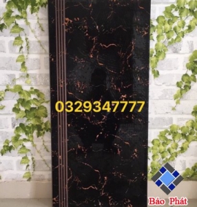 Nơi chuyên phân phối gạch lát nền giá rẻ với số lượng lớn