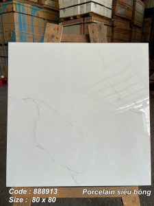 Nhà phân phối sỉ lẻ gạch lát nền chất lượng, chuyên nghiệp