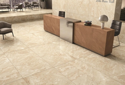 Gạch nhập khẩu là gì? Những ưu điểm vượt trội của dòng gạch này