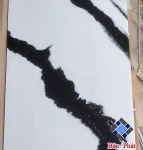 Đơn vị chuyên cung cấp các loại gạch nhập khẩu tại tphcm