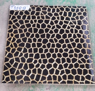 Đâu là địa chỉ cung cấp gạch ốp lát 30x30 cao cấp uy tín?