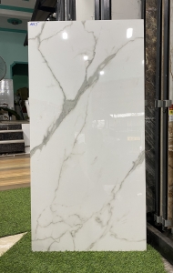 GẠCH LÁT NỀN 60X120 VÂN ĐÁ CAO CẤP GIÁ RẺ