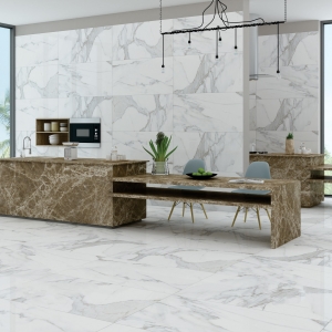 Địa chỉ nào chuyên cung cấp gạch ốp lát cao cấp 60x120 top đầu TpHCM?