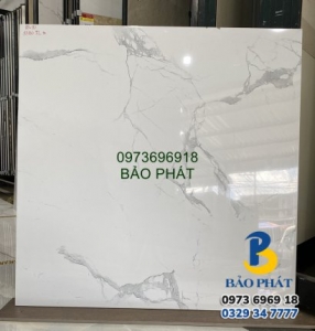 Đại lý chuyên phân phối mẫu gạch ốp lát giá rẻ cao cấp