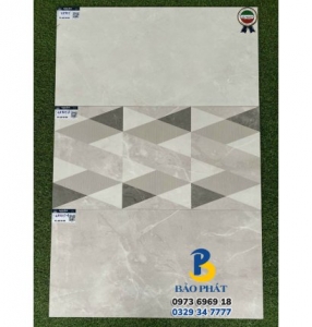 KHUYẾN MÃI 25% KHI MUA GẠCH ỐP TƯỜNG