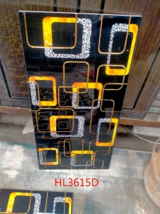 Tìm mua gạch ốp tường 30x60 ở đâu để chất lượng và giá rẻ?