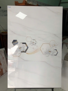 Mua gạch ốp tường 40x80 cao cấp ở đâu uy tín, giá tốt?