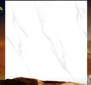 NÂNG TẦM KHÔNG GIAN SỐNG VỚI GẠCH 80X80 TRUNG QUỐC 