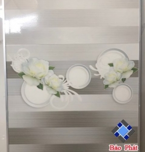 Lưu Ngay Địa Chỉ Phân Phối Gạch Ốp Tường Cao Cấp