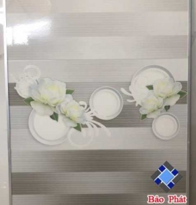 Nơi Chuyên Cung Cấp Gạch Ốp Tường Giá Rẻ Chất Lượng Cao