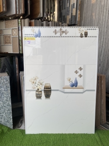 Khám phá đơn vị bán gạch ốp tường phòng khách giá rẻ