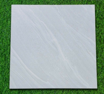 Bán gạch tồn kho chất lượng giá rẻ chính hãng tại TPHCM