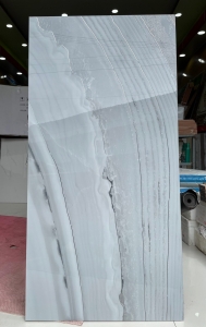 Địa chỉ cung cấp gạch tồn kho giá rẻ chất lượng, uy tín