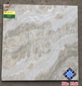 Địa chỉ bán gạch tồn kho giá rẻ ở HCM