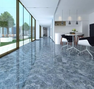 Đơn vị có báo giá gạch 100x100 mới nhất hiện nay uy tín top đầu thị trường