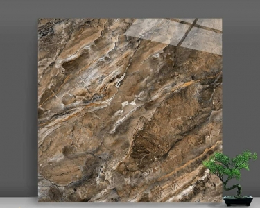 Cập nhật giá gạch lát nền 80x80 mới nhất - Đừng bỏ lỡ