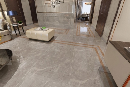 Nên mua gạch lát nền 80x80 chính hãng, giá rẻ tận gốc ở đâu?