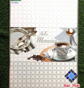 Đâu là kho gạch giá rẻ cao cấp và uy tín nhất tại Miền Nam?