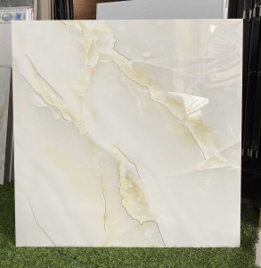 Kho gạch lát nền giá rẻ cung cấp các mẫu gạch độc đáo nhất