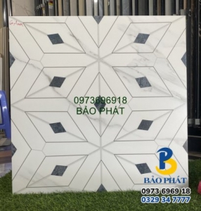 Địa chỉ kho gạch rẻ TPHCM chuyên nghiệp giá tốt hiện nay