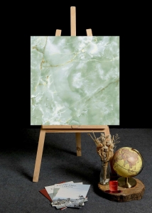 Địa chỉ kho gạch tồn giá rẻ TPHCM uy tín, chuyên nghiệp