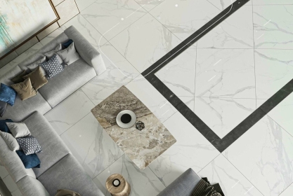 Khám phá ngay đơn vị chuyên cung cấp mẫu gạch 60x60 giá rẻ chất lượng cao
