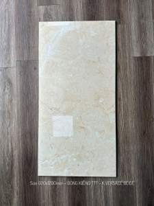 Mẫu Gạch Ốp Tường Hiện Đại Hoàn Thiện Không Gian Tinh Tế